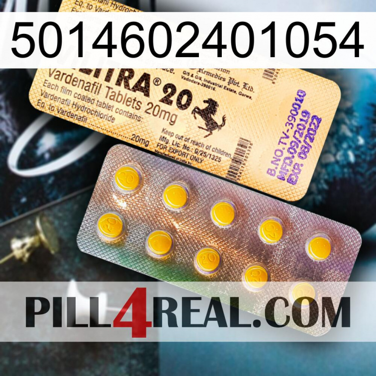 5014602401054 new06